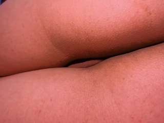 perla-cambell