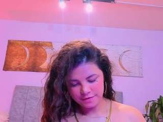 perla-cambell