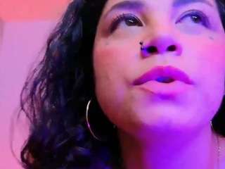 perla-cambell
