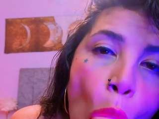 perla-cambell