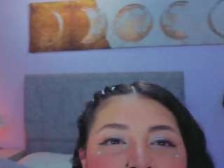 perla-cambell