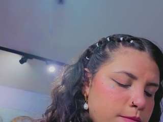 perla-cambell