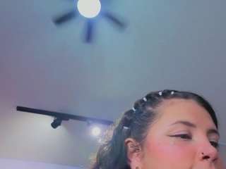 perla-cambell