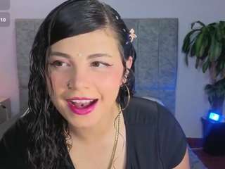 perla-cambell