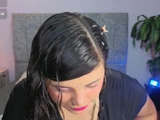 perla-cambell