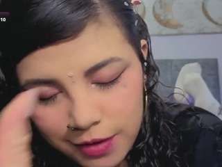 Perla-Cambell