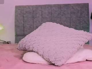 perla-cambell