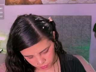 perla-cambell