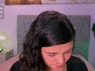 perla-cambell