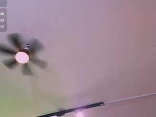 perla-cambell