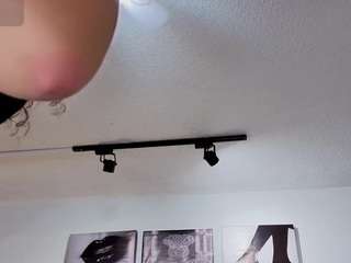 perla-cambell