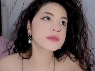 perla-cambell
