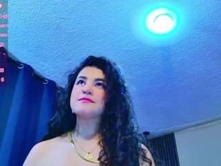 perla-cambell