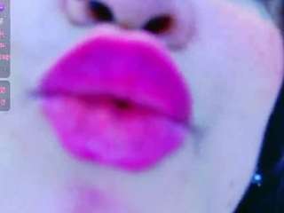 perla-cambell