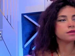 perla-cambell