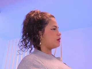perla-cambell