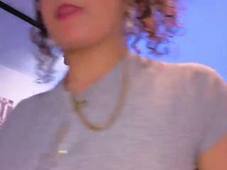 perla-cambell