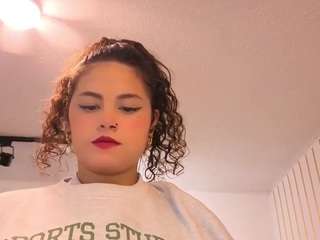 perla-cambell
