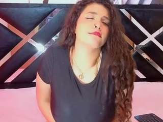 perla-cambell