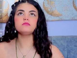 perla-cambell