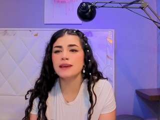 perla-cambell