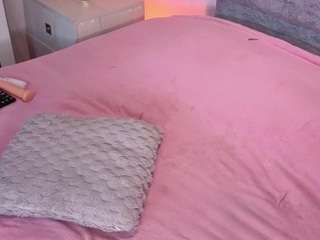 perla-cambell