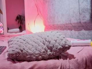 perla-cambell