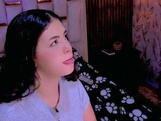perla-cambell