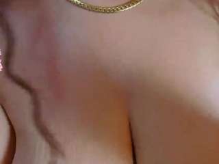 perla-cambell