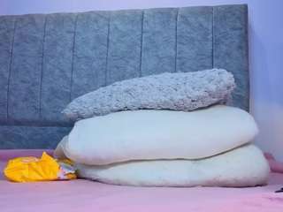 perla-cambell