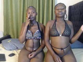 roxxyane