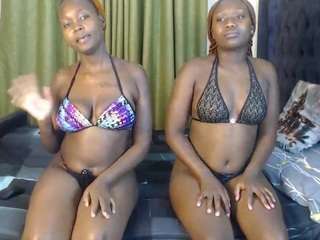 roxxyane