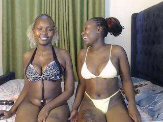 roxxyane Sex Cam Show