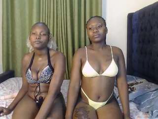 roxxyane Sex Cam Show