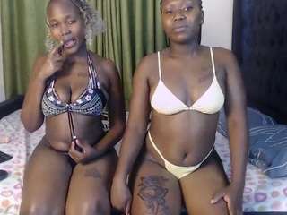 roxxyane Sex Cam Show