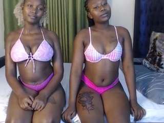 roxxyane Sex Cam Show