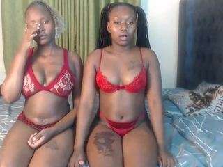 roxxyane Sex Cam Show