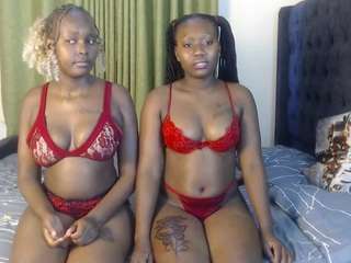 roxxyane Sex Cam Show