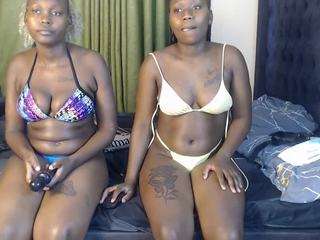 roxxyane Sex Cam Show
