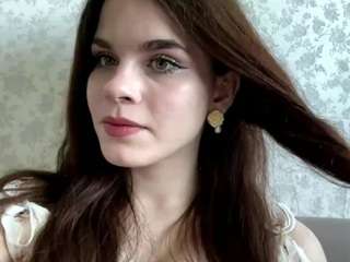 SerinaAmento