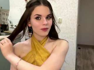 serinaamento webcam