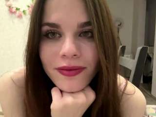 serinaamento webcam
