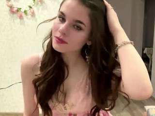 Dit model is nu live. serinaamento