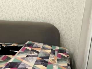 serinaamento webcam