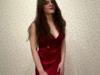 SerinaAmento
