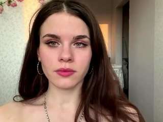 serinaamento