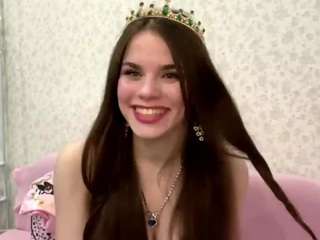 serinaamento