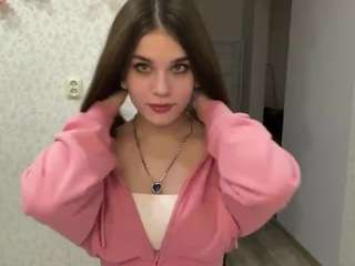 serinaamento