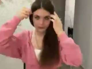 serinaamento