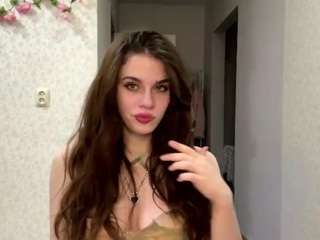 serinaamento